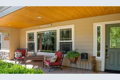 5827 Silverleaf Drive, Foresthill, CA 95631 - Photo 17