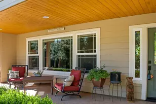5827 Silverleaf Dr, Foresthill, CA 95631 - Photo 17