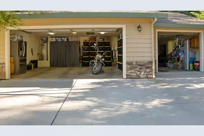 5827 Silverleaf Drive, Foresthill, CA 95631 - Photo 53