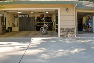 5827 Silverleaf Dr, Foresthill, CA 95631 - Photo 53