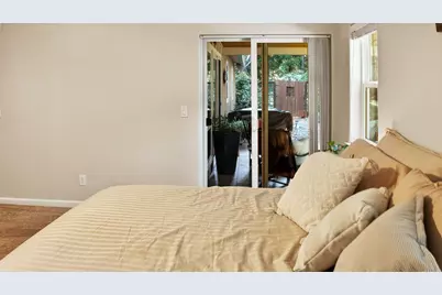 5827 Silverleaf Drive, Foresthill, CA 95631 - Photo 41