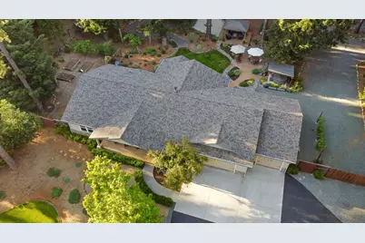 5827 Silverleaf Drive, Foresthill, CA 95631 - Photo 87