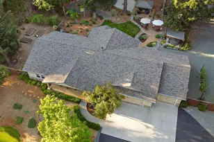 5827 Silverleaf Dr, Foresthill, CA 95631 - Photo 87