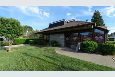 4210 Rocklin Road, Rocklin, CA 95677 - Photo 3