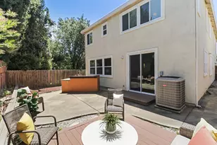 1746 Trinity Way, West Sacramento, CA 95691 - Photo 49