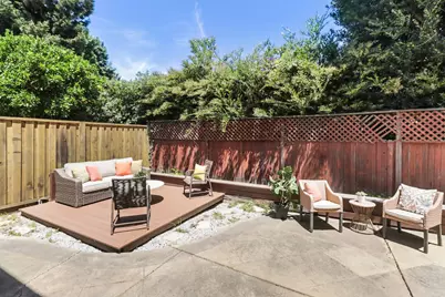 1746 Trinity Way, West Sacramento, CA 95691 - Photo 53