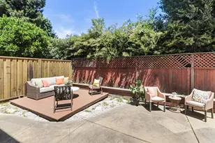 1746 Trinity Way, West Sacramento, CA 95691 - Photo 53