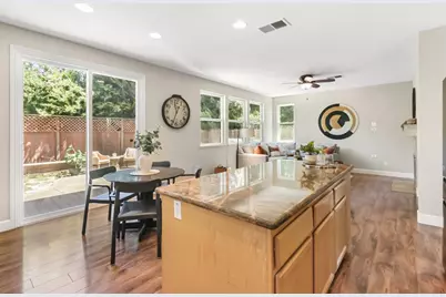 1746 Trinity Way, West Sacramento, CA 95691 - Photo 25