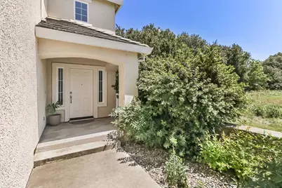 1746 Trinity Way, West Sacramento, CA 95691 - Photo 5