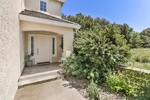 1746 Trinity Way, West Sacramento, CA 95691 - Photo 5