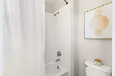1746 Trinity Way, West Sacramento, CA 95691 - Photo 39