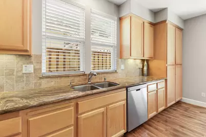 1746 Trinity Way, West Sacramento, CA 95691 - Photo 23
