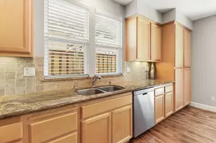 1746 Trinity Way, West Sacramento, CA 95691 - Photo 23