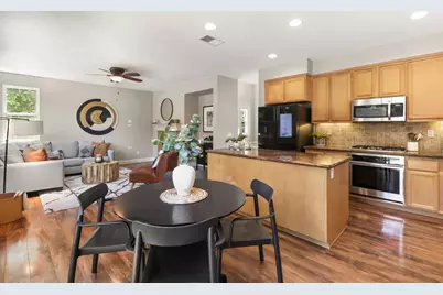 1746 Trinity Way, West Sacramento, CA 95691 - Photo 19