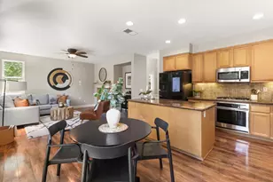 1746 Trinity Way, West Sacramento, CA 95691 - Photo 19