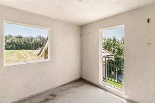 1746 Trinity Way, West Sacramento, CA 95691 - Photo 43