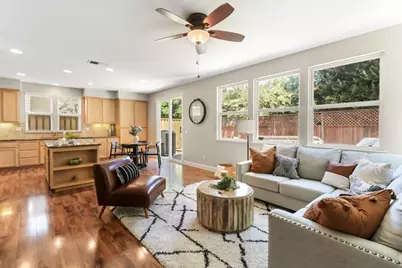 1746 Trinity Way, West Sacramento, CA 95691 - Photo 17