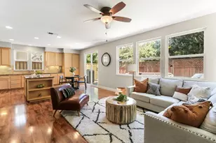 1746 Trinity Way, West Sacramento, CA 95691 - Photo 17