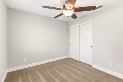 1746 Trinity Way, West Sacramento, CA 95691 - Photo 37