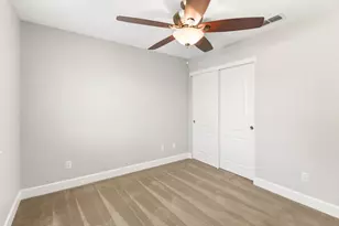1746 Trinity Way, West Sacramento, CA 95691 - Photo 37