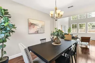 1746 Trinity Way, West Sacramento, CA 95691 - Photo 13