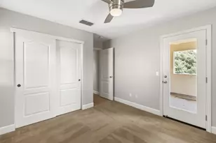 1746 Trinity Way, West Sacramento, CA 95691 - Photo 41