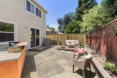 1746 Trinity Way, West Sacramento, CA 95691 - Photo 51