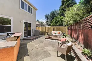 1746 Trinity Way, West Sacramento, CA 95691 - Photo 51