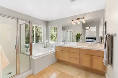 1746 Trinity Way, West Sacramento, CA 95691 - Photo 33