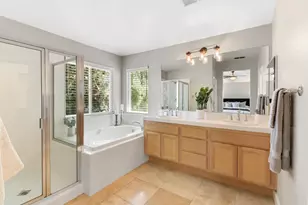1746 Trinity Way, West Sacramento, CA 95691 - Photo 33