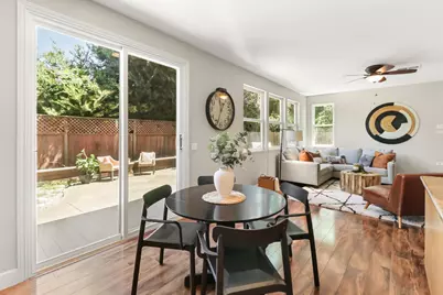 1746 Trinity Way, West Sacramento, CA 95691 - Photo 27