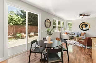 1746 Trinity Way, West Sacramento, CA 95691 - Photo 27