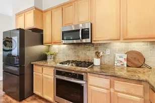 1746 Trinity Way, West Sacramento, CA 95691 - Photo 21