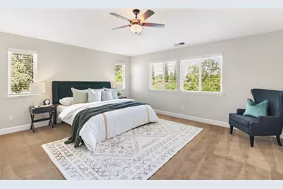 1746 Trinity Way, West Sacramento, CA 95691 - Photo 31