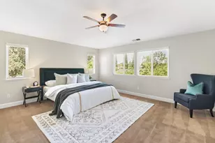 1746 Trinity Way, West Sacramento, CA 95691 - Photo 31