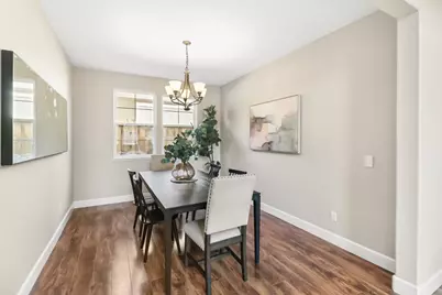 1746 Trinity Way, West Sacramento, CA 95691 - Photo 11