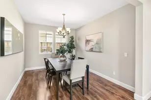 1746 Trinity Way, West Sacramento, CA 95691 - Photo 11