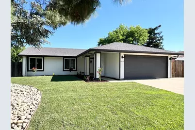 7072 Sunburst Way, Citrus Heights, CA 95621 - Photo 1