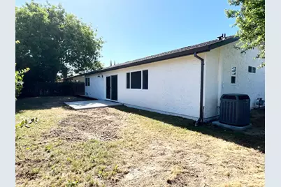 7072 Sunburst Way, Citrus Heights, CA 95621 - Photo 23