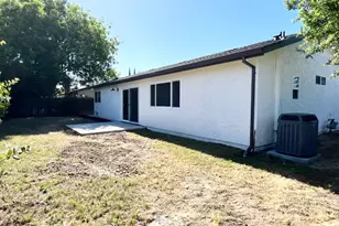 7072 Sunburst Way, Citrus Heights, CA 95621 - Photo 23