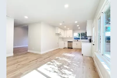 7072 Sunburst Way, Citrus Heights, CA 95621 - Photo 5