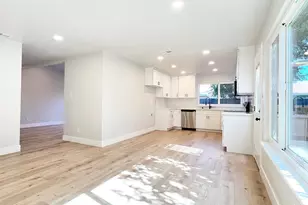 7072 Sunburst Way, Citrus Heights, CA 95621 - Photo 5