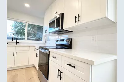 7072 Sunburst Way, Citrus Heights, CA 95621 - Photo 7