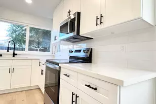 7072 Sunburst Way, Citrus Heights, CA 95621 - Photo 7