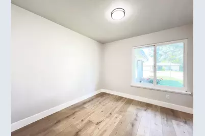 7072 Sunburst Way, Citrus Heights, CA 95621 - Photo 13
