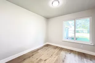 7072 Sunburst Way, Citrus Heights, CA 95621 - Photo 13