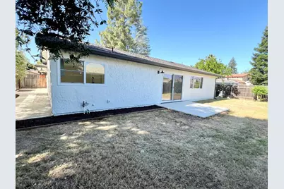 7072 Sunburst Way, Citrus Heights, CA 95621 - Photo 21