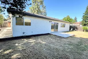 7072 Sunburst Way, Citrus Heights, CA 95621 - Photo 21