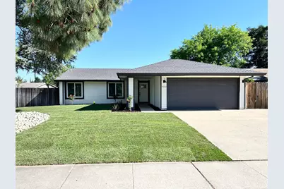7072 Sunburst Way, Citrus Heights, CA 95621 - Photo 3