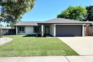 7072 Sunburst Way, Citrus Heights, CA 95621 - Photo 3
